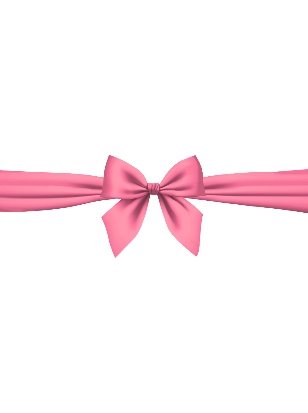 Exclusive Gift Sets
