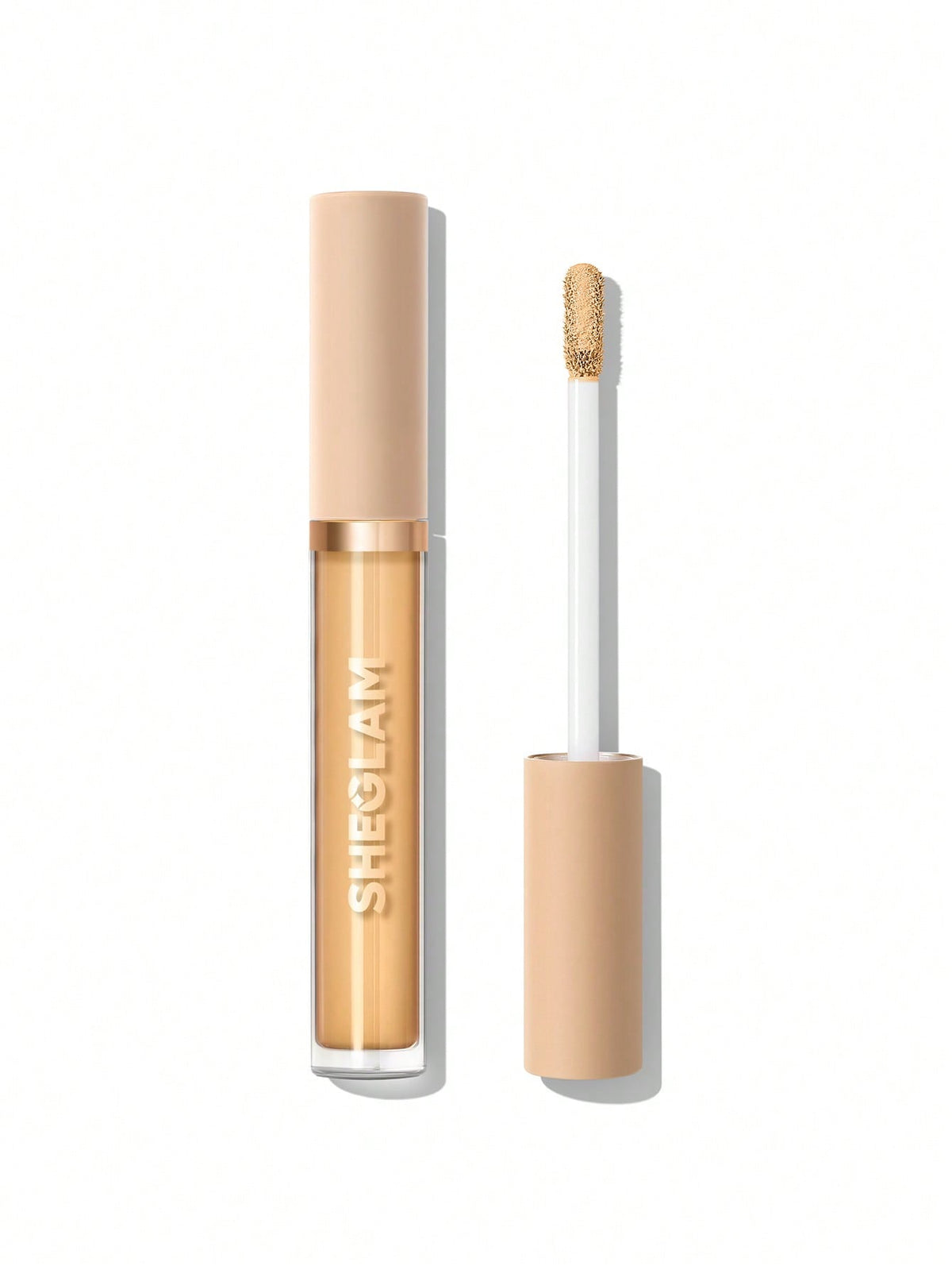 Sheglam Full Coverage Hydrating Concealer