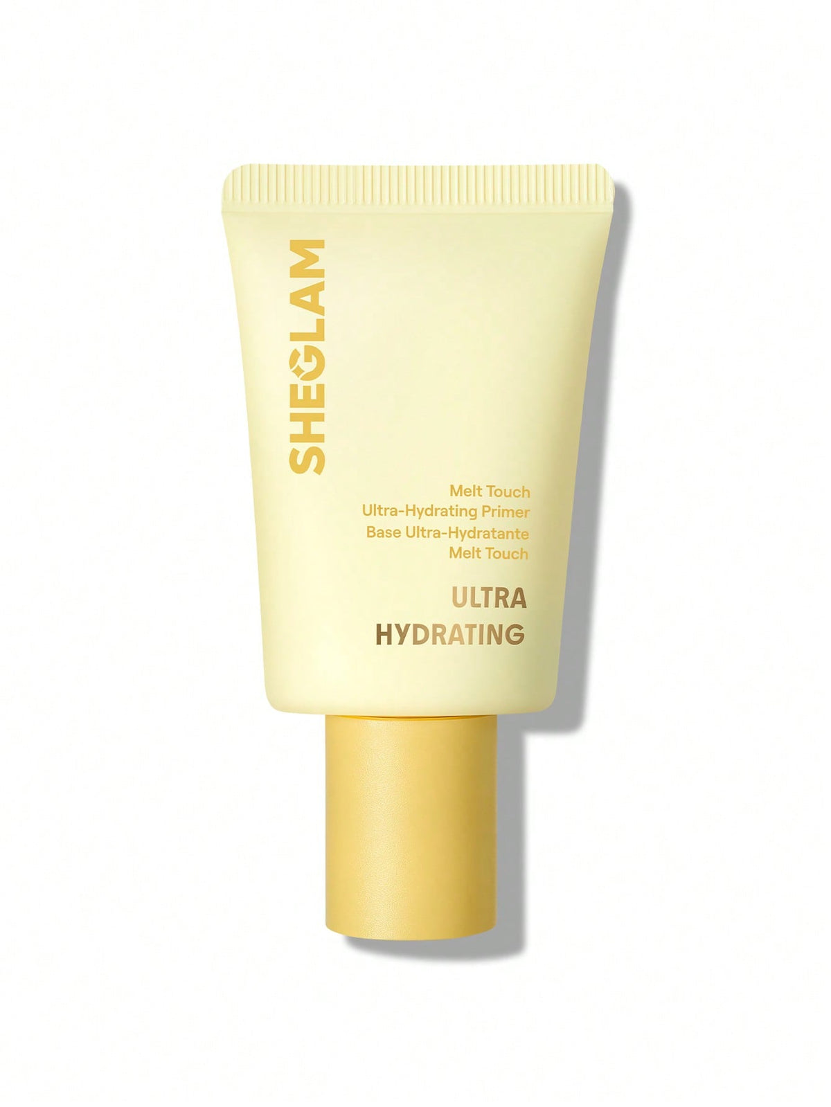 Sheglam Melt Touch Base Ultra-Hydratante