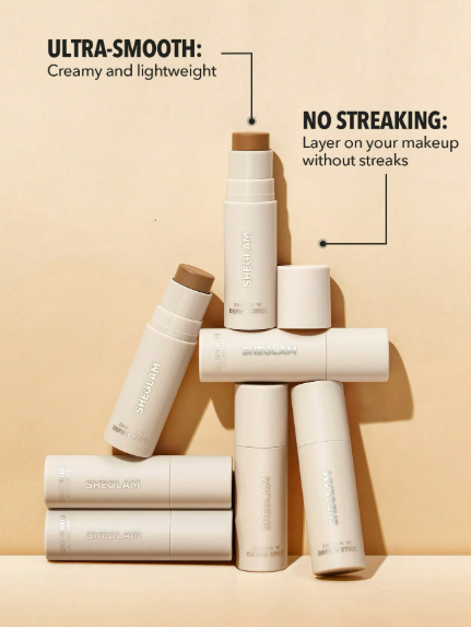Sheglam Snatch 'n' Define Contour Stick