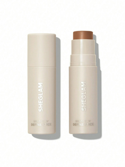 Sheglam Snatch 'n' Define Contour Stick