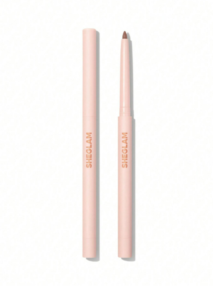 Sheglam So Lippy Lip Liner