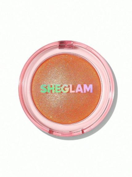 Sheglam Glowchi Bouncy Highlighter