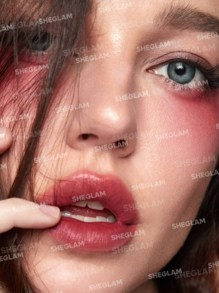 Sheglam Color Jam Cheeks & Lips (Waterproof)