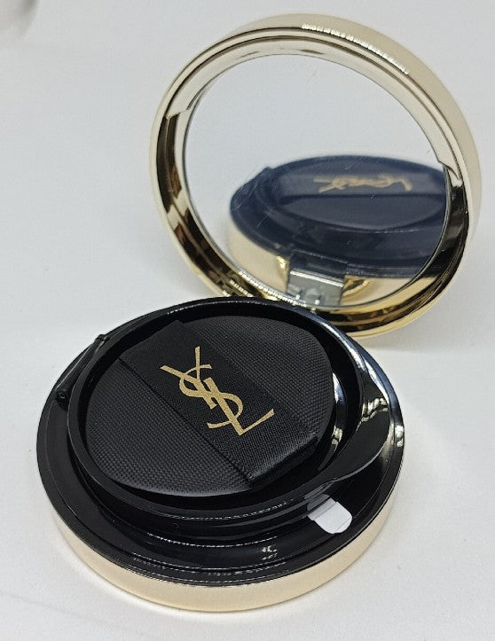 Yves Saint Laurent Loveshine Makeup Gift Set – Premium Quality