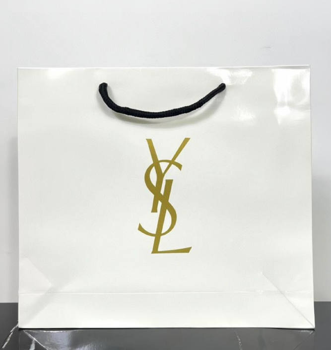 Yves Saint Laurent LIBRE Gift Set – Premium Quality
