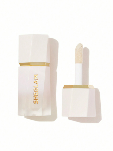 Sheglam Glow Bloom Liquid Highlighter