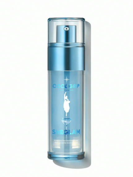 SHEGLAM Good Grip Cool Soothing Primer