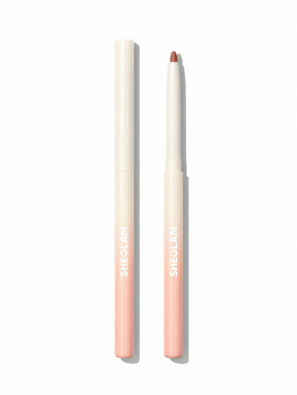 Sheglam Bold Booster Plumping Lip Liner