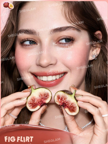 Sheglam Pocket Lip Jam