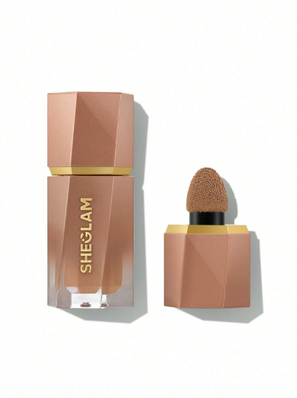 Sheglam Shimmer Liquid Bronzer