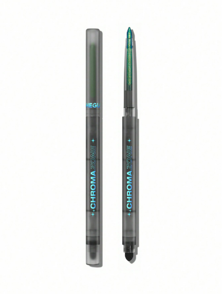 Sheglam Chroma Zone Multichrome Gel Liner