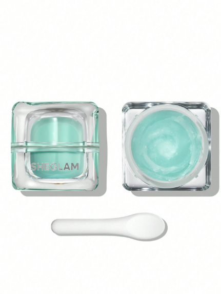 Sheglam Glacier Glo Smoothing Primer