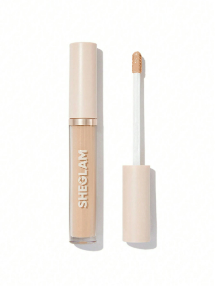 Sheglam Like Magic 12HR Full Coverage Concealer
