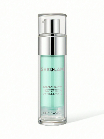 Sheglam Good Grip Hydrating Primer