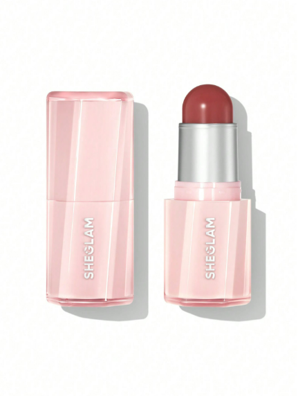 Sheglam Buttery Bliss Blush Stick