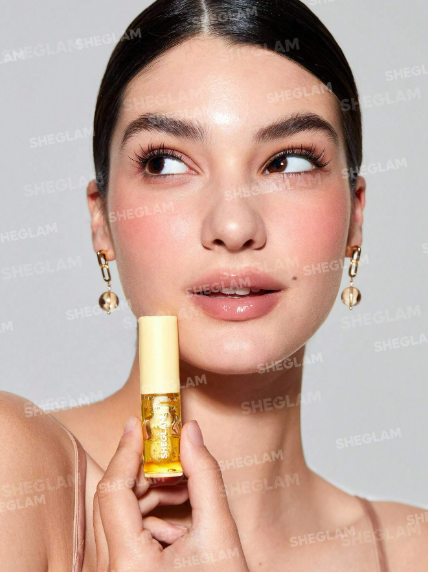 Sheglam Lip Plumper
