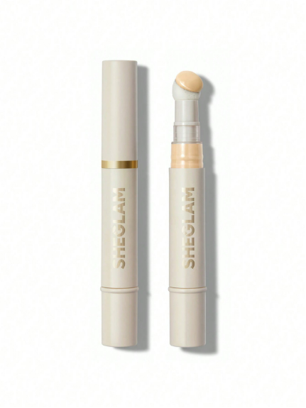Sheglam Complexion Boost Concealer