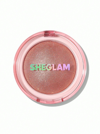 Sheglam Glowchi Bouncy Highlighter