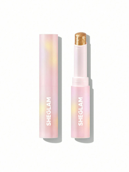 Sheglam Crystal Jelly Glaze Stick