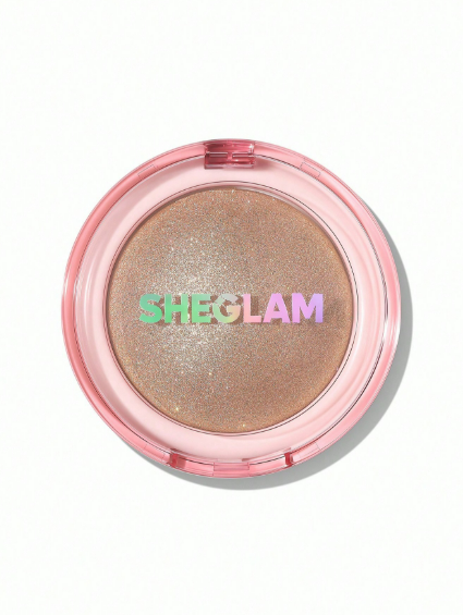 Sheglam Glowchi Bouncy Highlighter