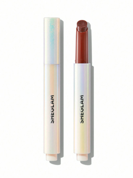 Sheglam Pout-Perfect Lip Gloss