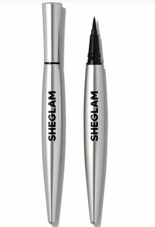 Sheglam Waterproof Eyeliner