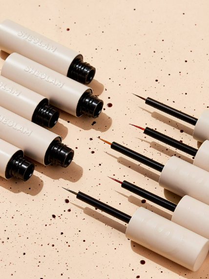 Sheglam Freck Please Freckle Tint