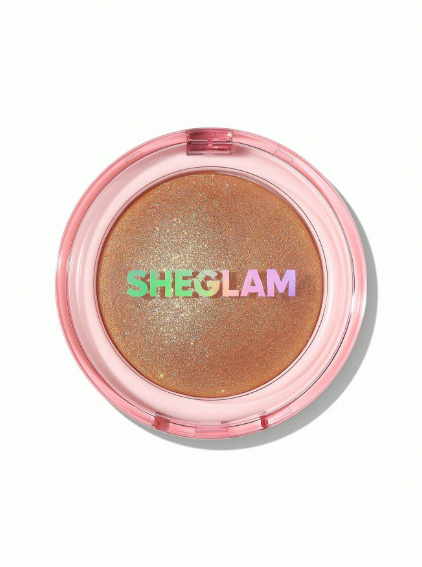 Sheglam Glowchi Bouncy Highlighter