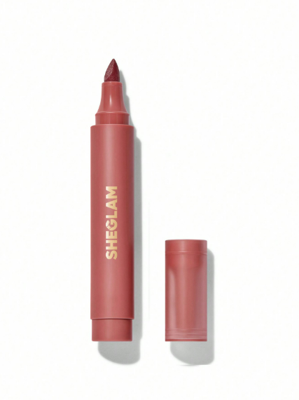 Sheglam Lip Tint Marker