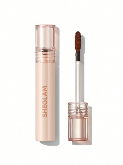 Sheglam Fall In Line Peel Off Lip Stain