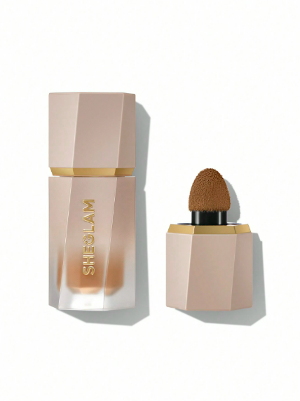 Sheglam Sun Sculpt Liquid Contour