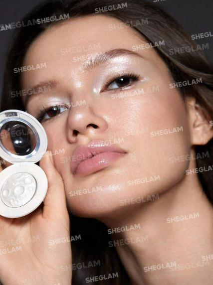 Sheglam Lunar Glow Highlighter