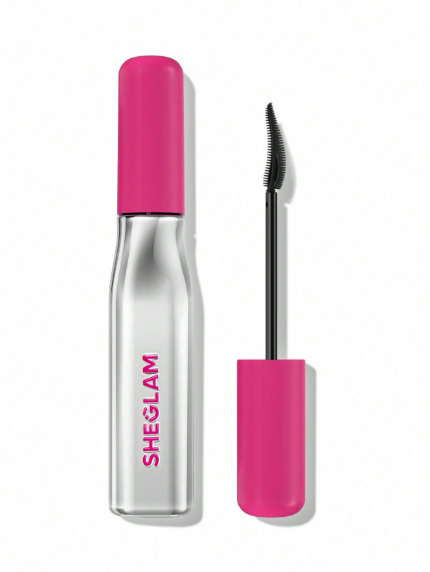 Sheglam Lashlighter Up & Out Mascara
