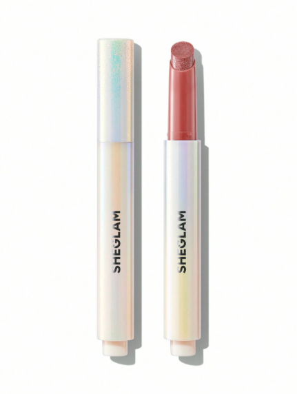 Sheglam Pout-Perfect Lip Gloss