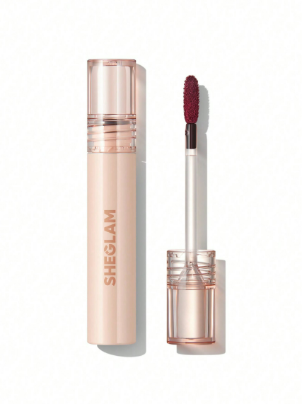 Sheglam Fall In Line Peel Off Lip Stain