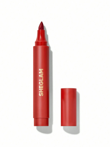 Sheglam Lip Tint Marker