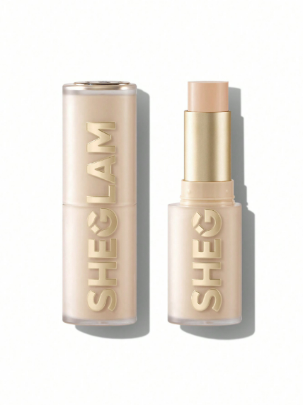 Sheglam Skin Magnet High Coverage Foundation Stick